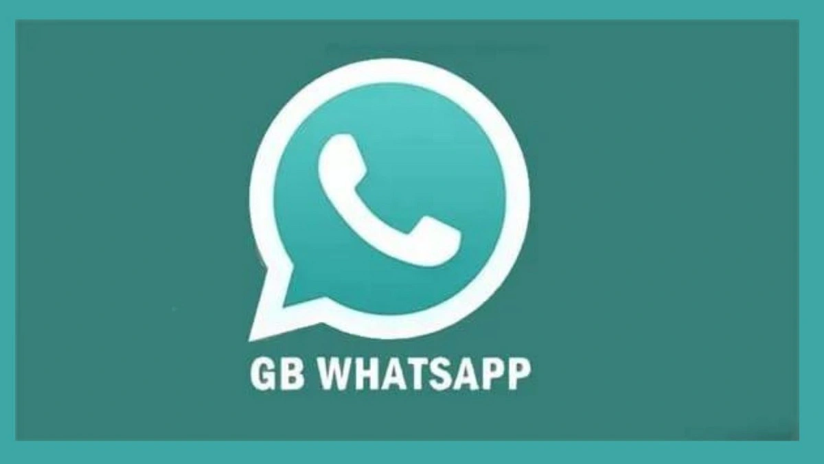 How Do I Install WhatsApp GB App